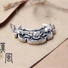 髮簪吊墜漢服流蘇桃木質簪子手工diy自製材料古風吊墜配件小飾品 歷史價格詳細信息