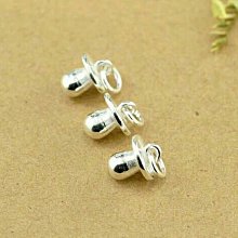 925純銀貝珠吊墜單顆仿黑珍珠項鍊女鍍18k玫瑰金色單獨一顆不含鏈 歷史價格詳細信息