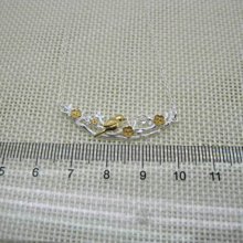 小鳥情人款 高檔磁性 軟紗防蚊紗門 磁條防蚊門簾 夏季紗窗門簾 歷史價格詳細信息