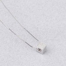 節塊吊裝工作車作業安全研究_101白S306 歷史價格詳細信息