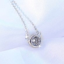 歐美時尚簡約百搭不鏽鋼戒指女 情侶閨蜜個性鏤空鈦鋼指環-鴻運飾品 歷史價格詳細信息