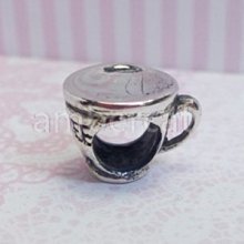 琥珀貓銀飾【925純銀】造型圈~N7852~五角星~一個 歷史價格詳細信息