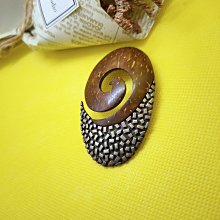 925純銀項鍊+墬子+耳環套組．醉心．施華洛世奇巴洛克葉水晶．天然黑珍珠【贈禮盒】文青閨情人節聖誕節生日禮物《銀玥工坊》 歷史價格詳細信息