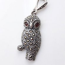 【免運】密宗純銅正品不動明王 屬雞生肖守護神 不動尊菩薩佛像擺件本命佛 歷史價格詳細信息