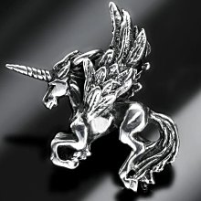 【創銀坊】飛龍戲珠 925純銀 墜子 龍 鳳凰 菩薩 觀音 太極 八卦 李小龍 麒麟 貔貅 咬錢虎 哈雷 四神獸 項鍊 歷史價格詳細信息