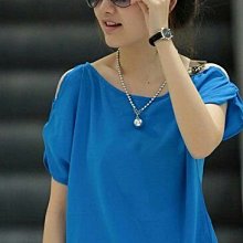 銀飾????［990足銀］一粒磨砂珠 女款、親子手鐲 滿月禮【/純銀手環】 首飾 配飾 飾品 銀飾-陽光小屋 歷史價格詳細信息
