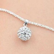 【滿滿】正版 達人藝典 俞峰 中央歌劇院 現場音樂會作品集7CD實況錄音 碟面品相95新以上 直接拍付當天發貨 歷史價格詳細信息