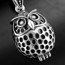 熊貓頭透明款娃娃機網紅娃娃機夾公仔機掃碼商用娃娃機精抓娃娃機 歷史價格詳細信息