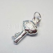 福一開  vs1-12高壓真空斷路器630-1250a zn63a成套櫃體 歷史價格詳細信息