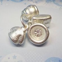 ~無憂強濾~2分麥飯石 歷史價格詳細信息