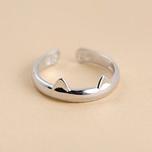 水晶森林手創館 型男款六字箴言轉經輪墜子國際標凖925純銀DIY配件silver 925 手作材料蠶絲蠟線配件 歷史價格詳細信息