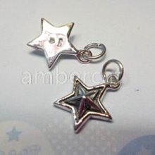 (DIY)銀星戰將VI(i5-12400/微星B660/16G/500G M.2/RTX3050) 歷史價格詳細信息