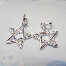 (DIY)銀星戰將VI(i5-12400/微星B660/16G/500G M.2/RTX3050) 歷史價格詳細信息