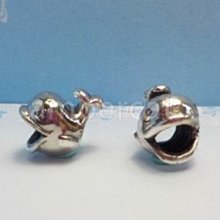 琥珀貓銀飾【925純銀】造型圈~N7852~五角星~一個 歷史價格詳細信息