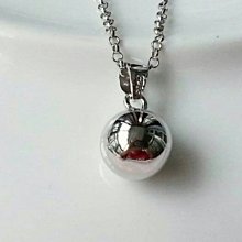 【極簡時尚】純銀滿天星綠鋯石腳鏈 歷史價格詳細信息