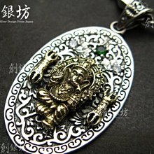 象神 財神 紫砂 描金 陶瓷香爐 倒流香爐 紫砂香爐 倒流香 線香 臥香 創意  薰香 風水招財 小擺件 淨化空氣 歷史價格詳細信息