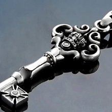 皇冠葉子水滴水鑽頭飾女式女孩新娘婚禮髮飾 1 件角色扮演公主精靈頭帶前額吊墜頭飾派對裝飾頭飾-滿599免運 歷史價格詳細信息