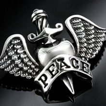 雷比特 蜜沙茶魚干 110g 歷史價格詳細信息