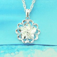 飾品 女 韓版時尚純手工磨砂布紋龍頭手鏈復古霸氣男士手飾銀首飾 0102 歷史價格詳細信息