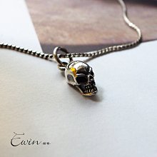 現貨 925銀項鍊 珍珠鍊 圓圈鍊 2.mm O字鏈 男女士O型鏈 延長鍊 珍珠鏈 細鏈 DIY吊墜配鍊 加長鍊（滿599免運） 歷史價格詳細信息