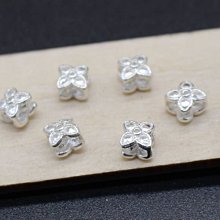 優草坊包包女士2023新款腋下通勤小眾女款大容量斜挎馬鞍包多隔層 歷史價格詳細信息