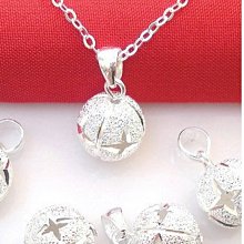 S990純銀 生肖（新款）單顆 ☆ 惡魔小熊 手創 925銀飾批發 ☆ 990純銀 DIY材料 歷史價格詳細信息