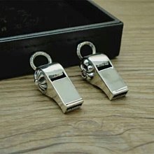 克羅心小香風錶帶 適用於 Apple Watch S9 8 7 6 5 SE 皮繩串金屬雙排鏈錶帶 41/4-嚴選數碼 歷史價格詳細信息
