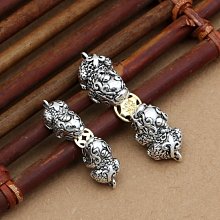 貔貅 咬錢貔貅 蟾蜍 金蟾招財 銅製 化煞 聚財 防小人 歷史價格詳細信息