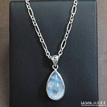 P3347 精搨石門頌 民國66 歷史價格詳細信息