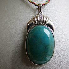 [ 廣緣-墬子 ] A貨  巴西一路發鈦金墬子   **可議價** 歷史價格詳細信息