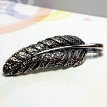 ~925純銀飾品/臘線/串珠配件~L103.萬字隔珠 單顆22 手作材料 歷史價格詳細信息