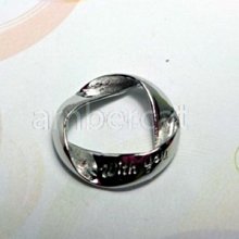 【琥珀貓銀飾】925純銀墜飾~A1499~可愛摩根石/水晶小天使~一個 歷史價格詳細信息