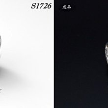 S1722墜子❀翡翠玉A貨冰潤清新大肚笑佛佛公墜子掛件【緬甸玉翠軒】玉石首飾品 歷史價格詳細信息