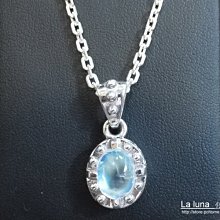 【La luna 銀飾豐華】古典鏤空墜頭隨形波羅的海天然琥珀蜜蠟純銀墜子 (P3435) 歷史價格詳細信息