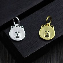 手作新品~題ピ手趣＞銅鍍耳鈎古典宮廷風漸層水藍玫粉黑色湖藍綠水鑽原銅流蘇金色銀色扇子垂墜耳針耳圈耳環耳釘 歷史價格詳細信息