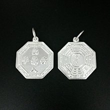 925純銀大十字架吊墜男女潮人Chrome Hearts克羅心個性歐美復古泰銀骰子項鏈 歷史價格詳細信息