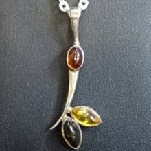 【La luna 銀飾豐華】綠檀木按摩保健木梳 刮痧板 整木製作(W1208-B) 歷史價格詳細信息