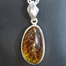 《琥珀紋的回憶》醋酸發箍女法式復古發卡壓發帶齒仲夏夜之夢頭箍~熱銷 歷史價格詳細信息