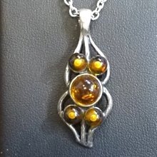 純天然琥珀俄羅斯蜜蠟小料手串練手料戒面毛料 圓珠桶珠 珠寶原石 歷史價格詳細信息