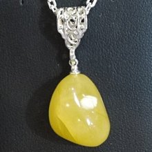 天然波羅的海隨形蟲珀手鏈，尺寸7mm+，重7.58克，已出檢15146 歷史價格詳細信息