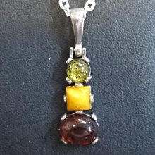 天然蜜蠟 波羅的海琥珀蜜蠟手機掛繩 貔貅手機掛繩手機掛繩 原礦蜜蠟 歷史價格詳細信息