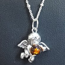 小巧可愛的糕點模具，俗稱掌中寶，便于攜帶，&ldquo;團壽&rdquo;圖案雕刻精20349 歷史價格詳細信息