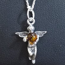 小巧可愛的糕點模具，俗稱掌中寶，便于攜帶，&ldquo;團壽&rdquo;圖案雕刻精20349 歷史價格詳細信息