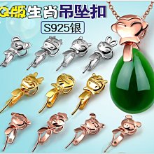 明鼠NF518墻體探測儀多功能墻體金屬電線水管檢測儀裝修神器 歷史價格詳細信息