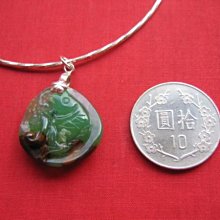 特價秘魯銀幣1索爾1934年159 歷史價格詳細信息