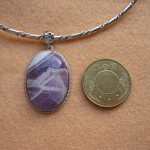 清倉價 天威適用EPSON愛普生LQ-690K色帶架 LQ690K/C色帶 LQ680KII 680K2 LQ675KT 歷史價格詳細信息