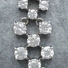 超閃鋯石肚臍環 肚臍釘 細針 穿刺針 性感臍環 閃亮 鈦針 白色 金色 歷史價格詳細信息