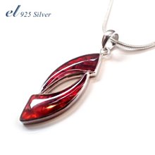 【免運】925純銀貝珠多款項鏈 時尚珍珠吊墜歐美復古鎖骨鏈飾品批發禮品 歷史價格詳細信息