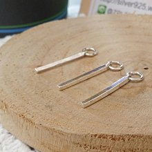 水晶森林手創館 型男款六字箴言轉經輪墜子國際標凖925純銀DIY配件silver 925 手作材料蠶絲蠟線配件 歷史價格詳細信息