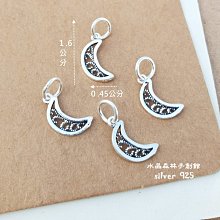 水晶森林手創館 型男款六字箴言轉經輪墜子國際標凖925純銀DIY配件silver 925 手作材料蠶絲蠟線配件 歷史價格詳細信息